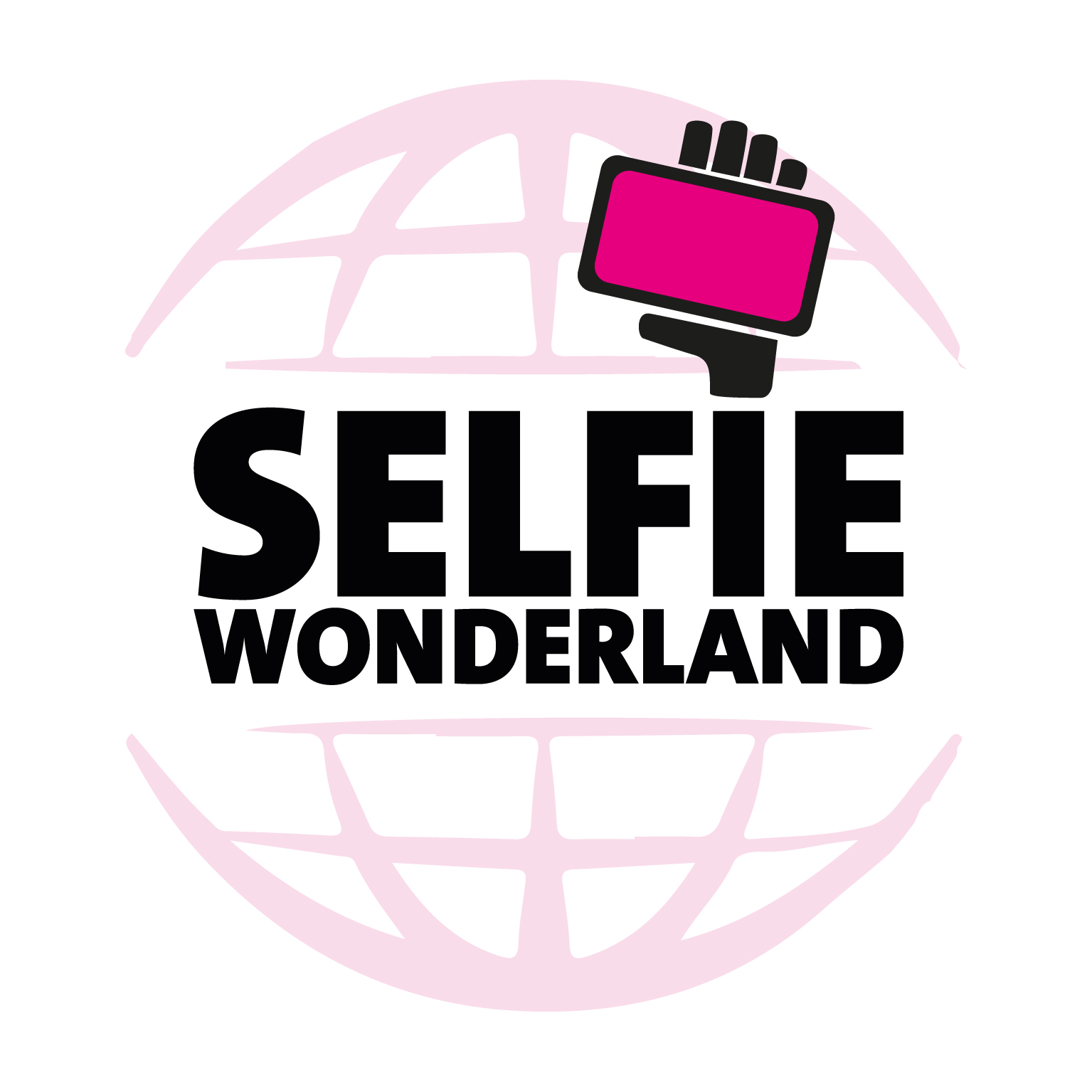 SelfieWonderland